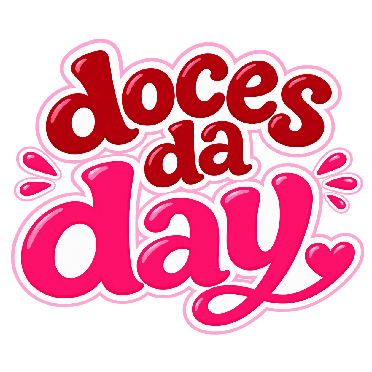 Doces da Day